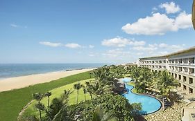 Sentido Heritance Negombo